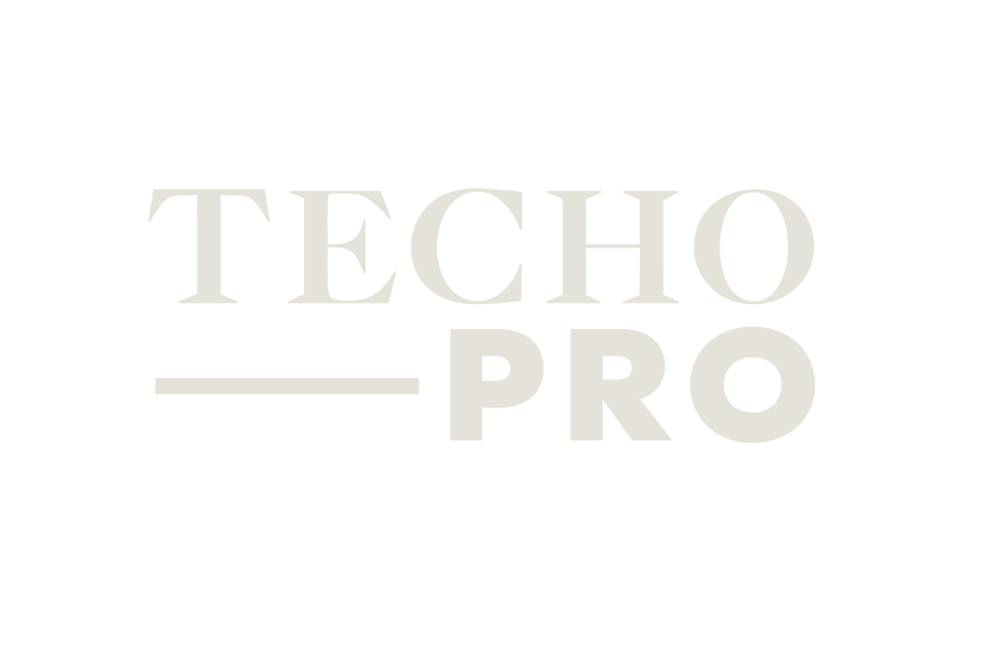 techo_pro